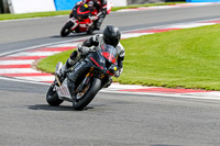 PJ-Motorsport-2019;donington-no-limits-trackday;donington-park-photographs;donington-trackday-photographs;no-limits-trackdays;peter-wileman-photography;trackday-digital-images;trackday-photos